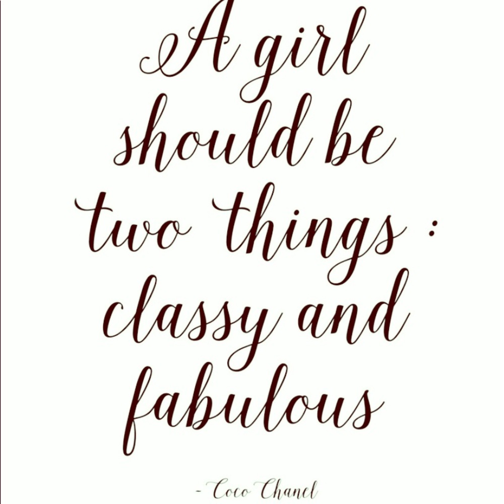 ⭐️⭐️@Elisezboutique⭐️⭐️⭐️👑